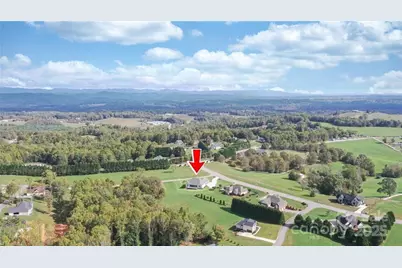 202 Canterbury Drive #127, North Wilkesboro, NC 28659 - Photo 32