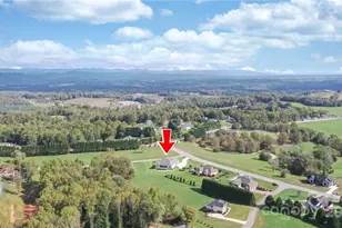 202 Canterbury Dr, North Wilkesboro, NC 28659 - Photo 32