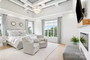 202 Canterbury Dr, North Wilkesboro, NC 28659 - Photo 14