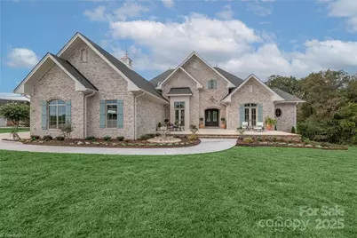 202 Canterbury Drive #127, North Wilkesboro, NC 28659 - Photo 36