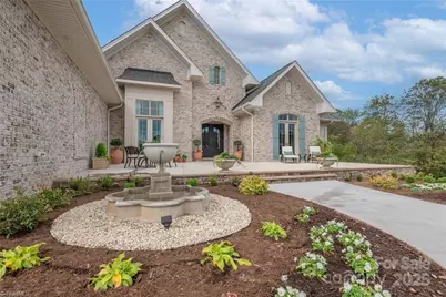 202 Canterbury Drive #127, North Wilkesboro, NC 28659 - Photo 30