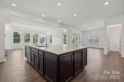 3178 Tramore Drive, Harrisburg, NC 28075 - Photo 10