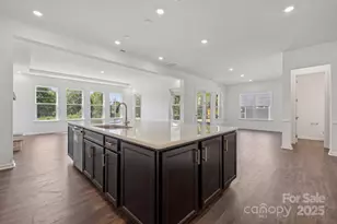 3178 Tramore Dr, Harrisburg, NC 28075 - Photo 10