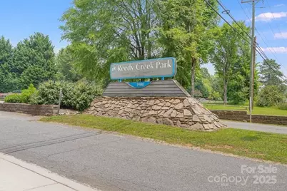 3178 Tramore Drive, Harrisburg, NC 28075 - Photo 42