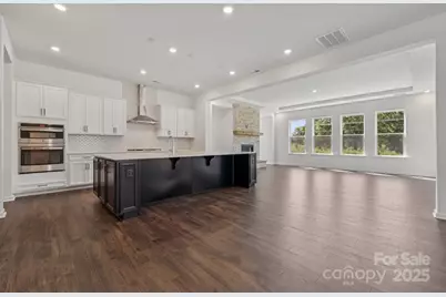 3178 Tramore Drive, Harrisburg, NC 28075 - Photo 8