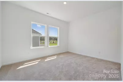 3178 Tramore Drive, Harrisburg, NC 28075 - Photo 18