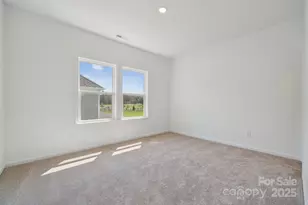 3178 Tramore Dr, Harrisburg, NC 28075 - Photo 18