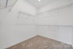 3178 Tramore Dr, Harrisburg, NC 28075 - Photo 24