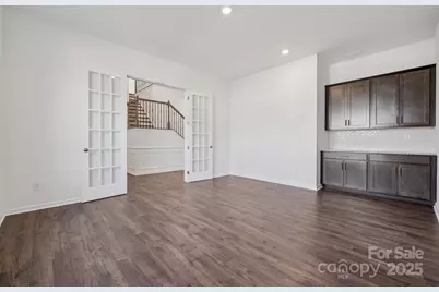 3178 Tramore Drive, Harrisburg, NC 28075 - Photo 6