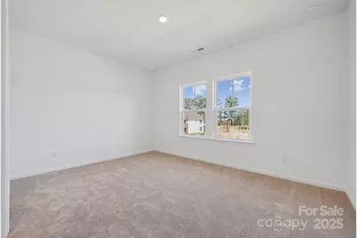 3178 Tramore Drive, Harrisburg, NC 28075 - Photo 26