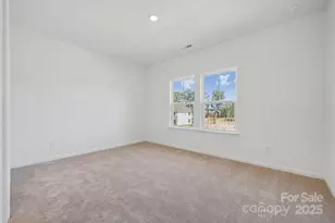 3178 Tramore Dr, Harrisburg, NC 28075 - Photo 26