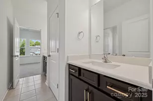 3178 Tramore Dr, Harrisburg, NC 28075 - Photo 28