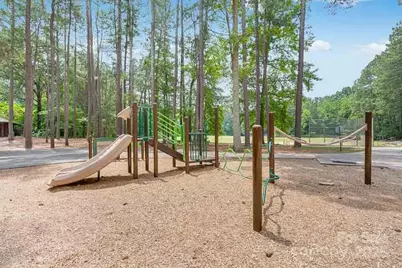 3178 Tramore Drive, Harrisburg, NC 28075 - Photo 40