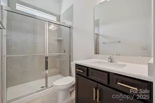 3178 Tramore Dr, Harrisburg, NC 28075 - Photo 32