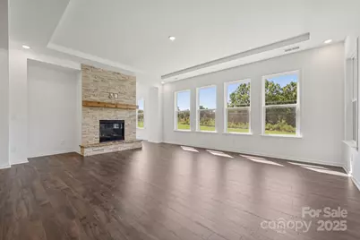 3178 Tramore Drive, Harrisburg, NC 28075 - Photo 1