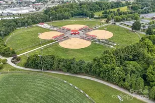 3178 Tramore Dr, Harrisburg, NC 28075 - Photo 36