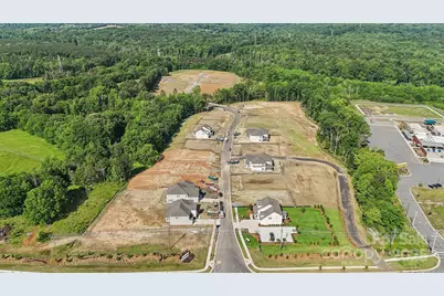 3178 Tramore Drive, Harrisburg, NC 28075 - Photo 34