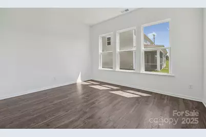 3178 Tramore Drive, Harrisburg, NC 28075 - Photo 16