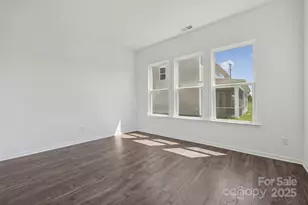 3178 Tramore Dr, Harrisburg, NC 28075 - Photo 16