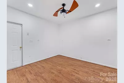 5619 Mountain Point Lane, Charlotte, NC 28216 - Photo 32