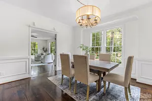 5619 Mountain Point Ln, Charlotte, NC 28216 - Photo 8