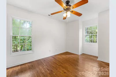 5619 Mountain Point Lane, Charlotte, NC 28216 - Photo 28