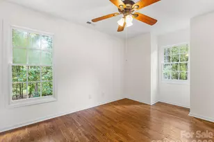 5619 Mountain Point Ln, Charlotte, NC 28216 - Photo 28