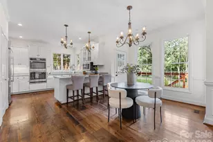 5619 Mountain Point Ln, Charlotte, NC 28216 - Photo 16