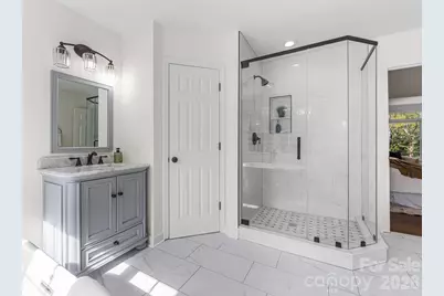 5619 Mountain Point Lane, Charlotte, NC 28216 - Photo 24