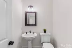 5619 Mountain Point Ln, Charlotte, NC 28216 - Photo 12