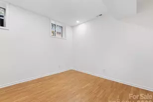 5619 Mountain Point Ln, Charlotte, NC 28216 - Photo 36