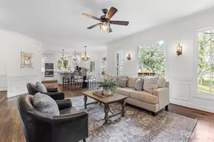 5619 Mountain Point Ln, Charlotte, NC 28216 - Photo 14