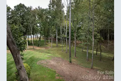 5619 Mountain Point Lane, Charlotte, NC 28216 - Photo 42