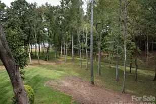 5619 Mountain Point Ln, Charlotte, NC 28216 - Photo 42