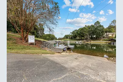 5619 Mountain Point Lane, Charlotte, NC 28216 - Photo 48