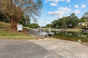 5619 Mountain Point Ln, Charlotte, NC 28216 - Photo 48