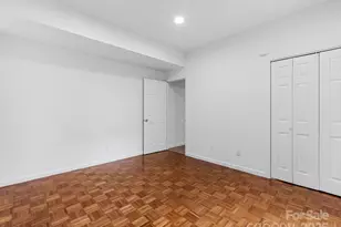 5619 Mountain Point Ln, Charlotte, NC 28216 - Photo 34