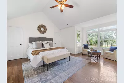 5619 Mountain Point Lane, Charlotte, NC 28216 - Photo 20