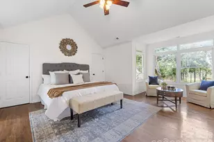 5619 Mountain Point Ln, Charlotte, NC 28216 - Photo 20