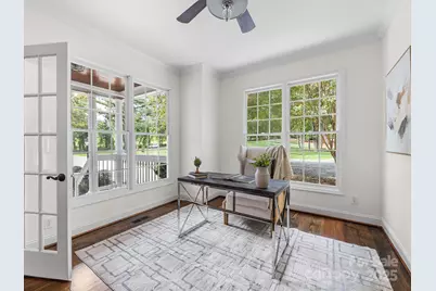 5619 Mountain Point Lane, Charlotte, NC 28216 - Photo 6