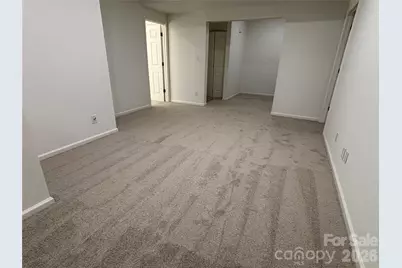 5619 Mountain Point Lane, Charlotte, NC 28216 - Photo 32