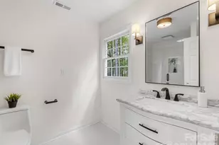 5619 Mountain Point Ln, Charlotte, NC 28216 - Photo 26