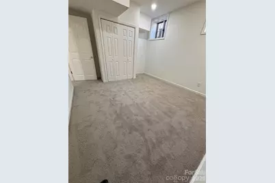 5619 Mountain Point Lane, Charlotte, NC 28216 - Photo 36
