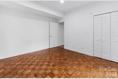 5619 Mountain Point Lane, Charlotte, NC 28216 - Photo 34