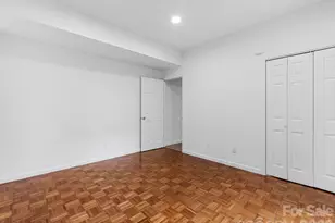 5619 Mountain Point Ln, Charlotte, NC 28216 - Photo 34