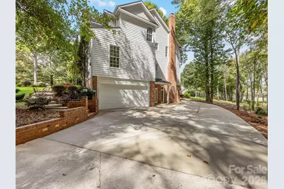 5619 Mountain Point Lane, Charlotte, NC 28216 - Photo 38