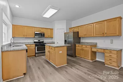 7819 Noland Woods Drive, Charlotte, NC 28277 - Photo 10