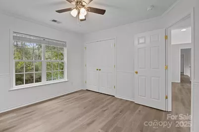 7819 Noland Woods Drive, Charlotte, NC 28277 - Photo 30