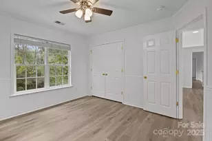 7819 Noland Woods Dr, Charlotte, NC 28277 - Photo 30