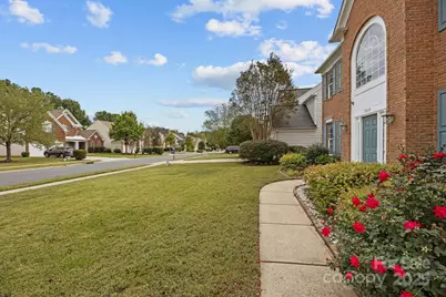 7819 Noland Woods Drive, Charlotte, NC 28277 - Photo 4